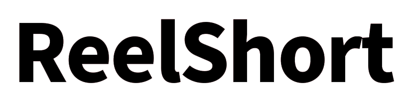 Fifa 18 Logo